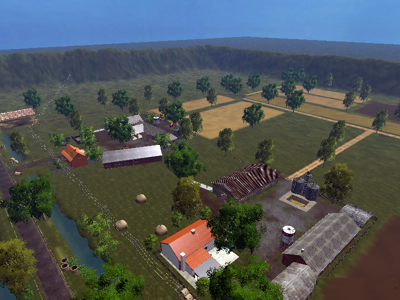 1427516636_farmin12015-03-2720-0yfr7j