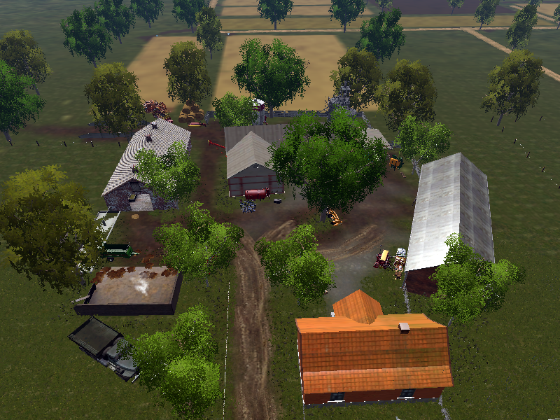 1427516649_farmin12015-03-2720-007pif