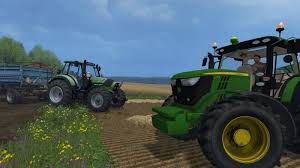 20-tractors-mod-pack-v3-for-FS-2015