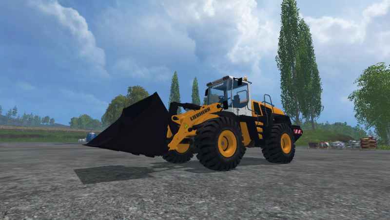 2445-liebherr-l550-v1-0_1