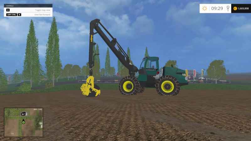 2563-timberjack-870b-1999-v1-1_2.png