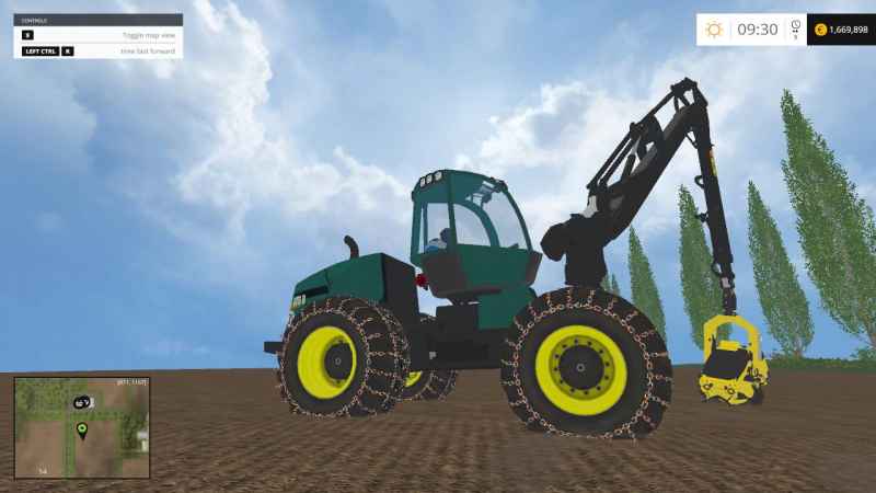 2563-timberjack-870b-1999-v1-1_3.png