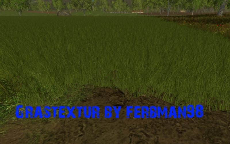 3015-grass-texture-v1-0_1