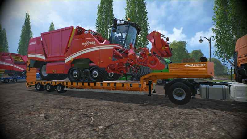 5773-low-loader-galtrailer-u-s-a-sc-1-0-clean_5