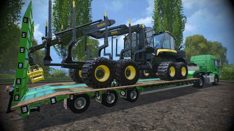 5773-low-loader-galtrailer-u-s-a-sc-1-0-clean_6