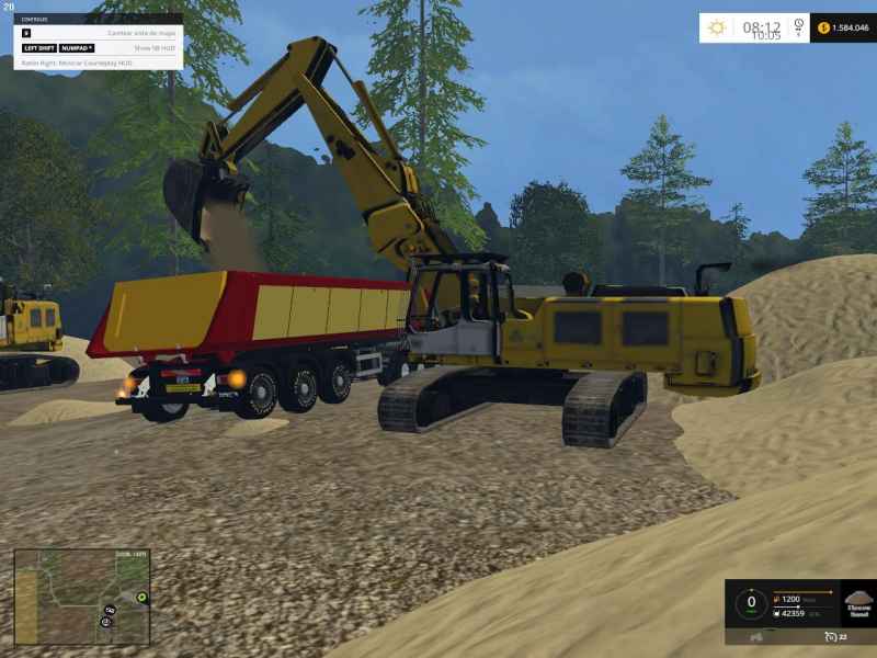 A-SCHMITZ-CARGO-BULL-TRAILER-V1-2