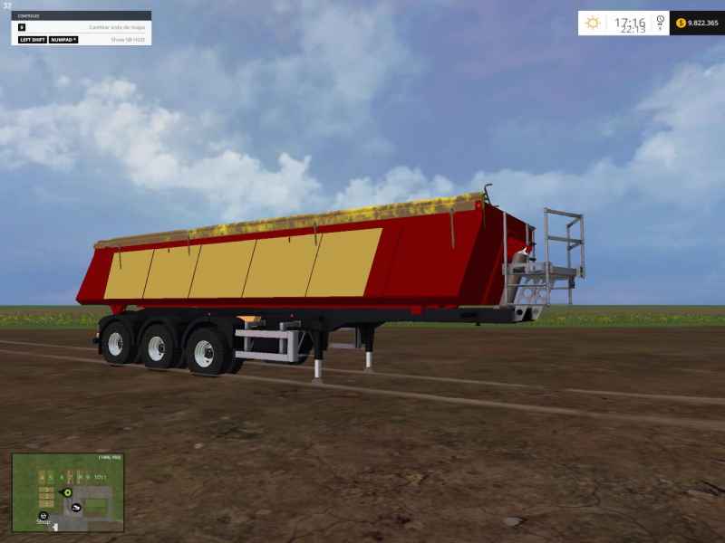 A-SCHMITZ-CARGO-BULL-TRAILER-V1-3