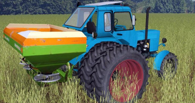 AMAZONE-SPECIAL-1500-MOD-V-2.2