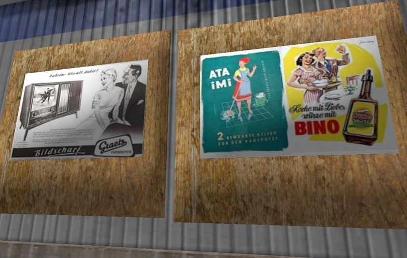 Advertising-Signs-mod-V-1-1