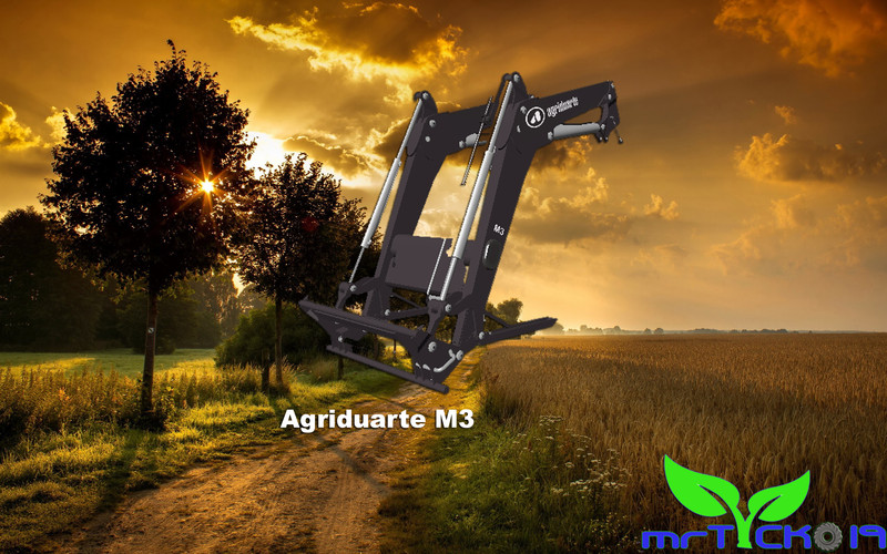 Agriduarte-M3-for-FS-15-V-1-4