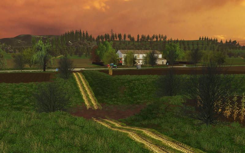 Agro-Frost-Maps-v-4.0-for-FS-2015-1