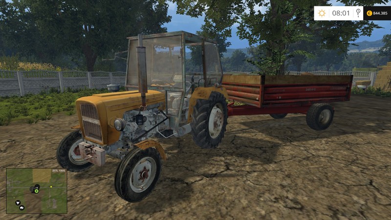 Agromet-T103-Trailer-V-1.0