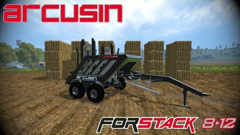 Arcusin-ForStack-8-12-Trailer-V-1.0-Clean-4