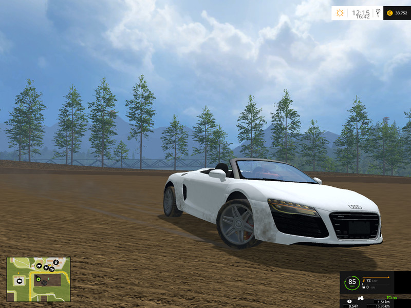 Audi-R8-V10-Spyder-for-FS-2015-V-1-5