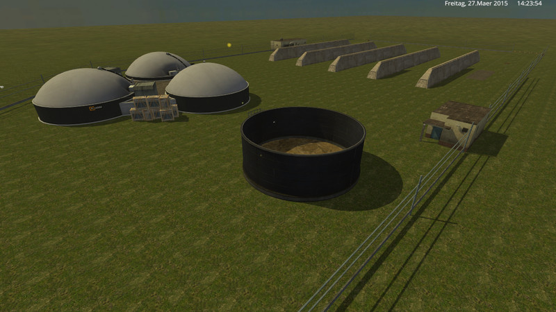 BGA-For-GE-V-1.0-for-FS-15-1