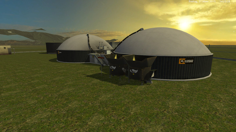 BGA-For-GE-V-1.0-for-FS-15-2