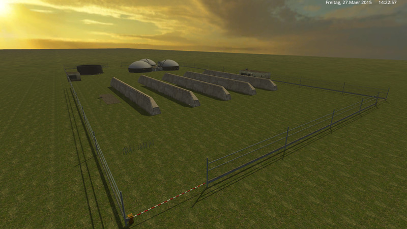 BGA-For-GE-V-1.0-for-FS-15-3