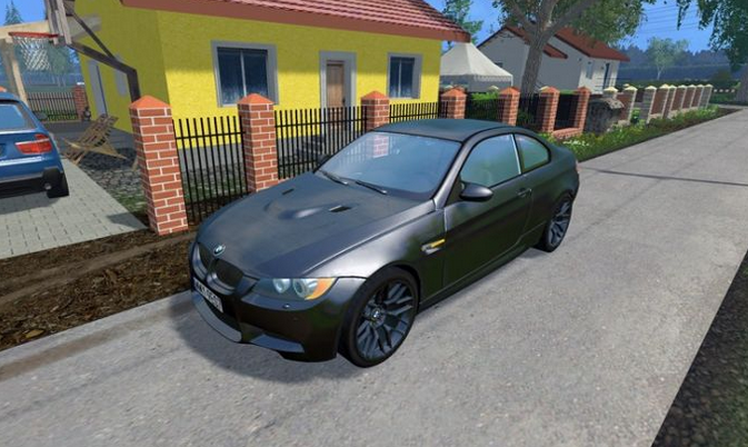 BMW-M3-E92-car-for-FS-2015