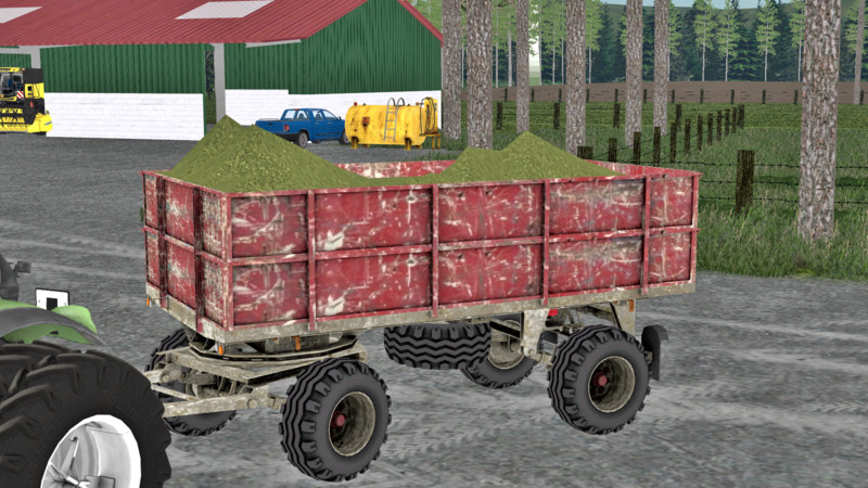 BSS-8-Red-Trailer-V-1-1