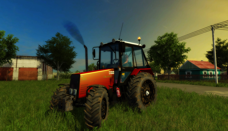 Belarus-Mtz-892-Tractor-2
