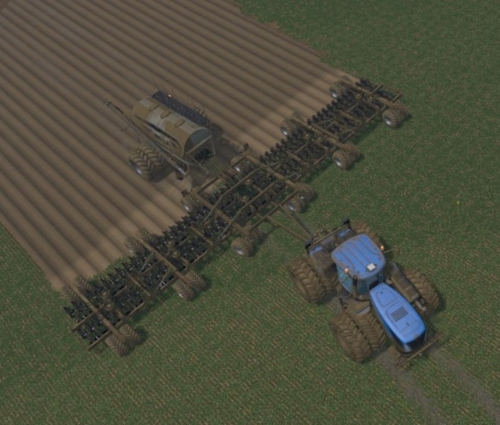 Bourgault-IAD600-V-3.0-for-FS15-1