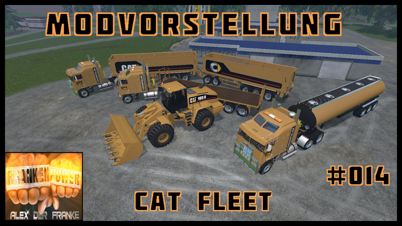 CAT-Fleet-15-A-V-1.4-for-FS-2015-4