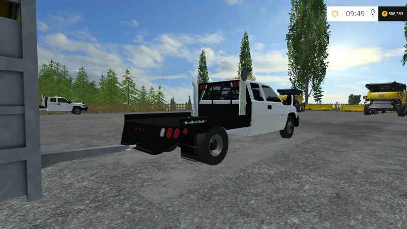 CHEVY-DURAMAX-FLATBED-for-FS-15-V2-2