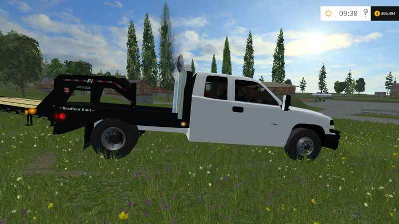 CHEVY-DURAMAX-FLATBED-for-FS-15-V2-7