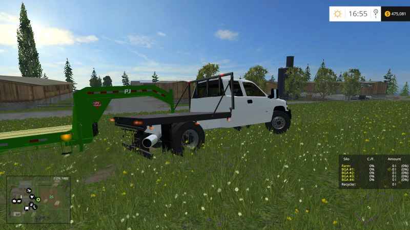 CHEVY-FLATBED-DURAMAX-REVISION-V1-for-FS-2015-1