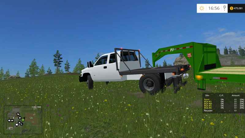 CHEVY-FLATBED-DURAMAX-REVISION-V1-for-FS-2015-2