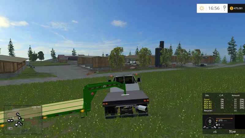 CHEVY-FLATBED-DURAMAX-REVISION-V1-for-FS-2015-5