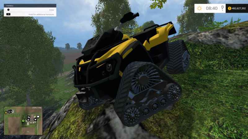 Can-Am-ATV-apache-track-v-1.1-for-FS-15-1024x576