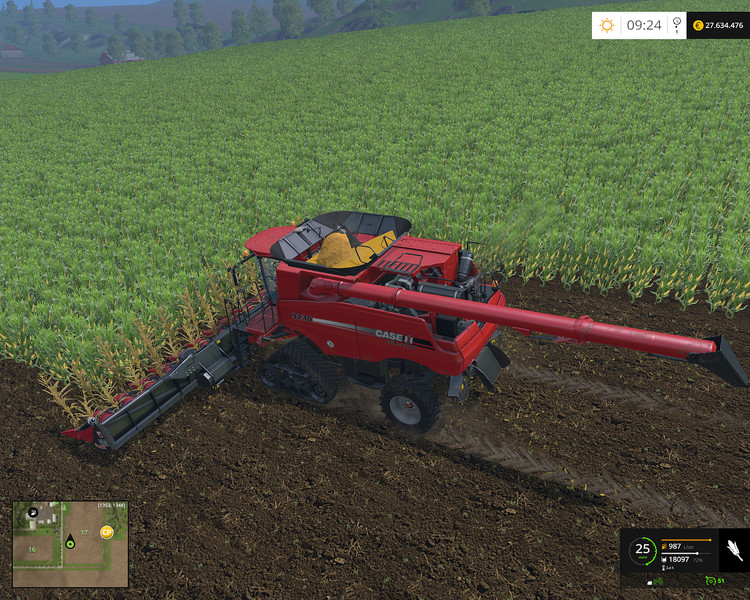 Case-IH-Axial-Flow-9230-Combine-V-4.0-Model-Turbo-2