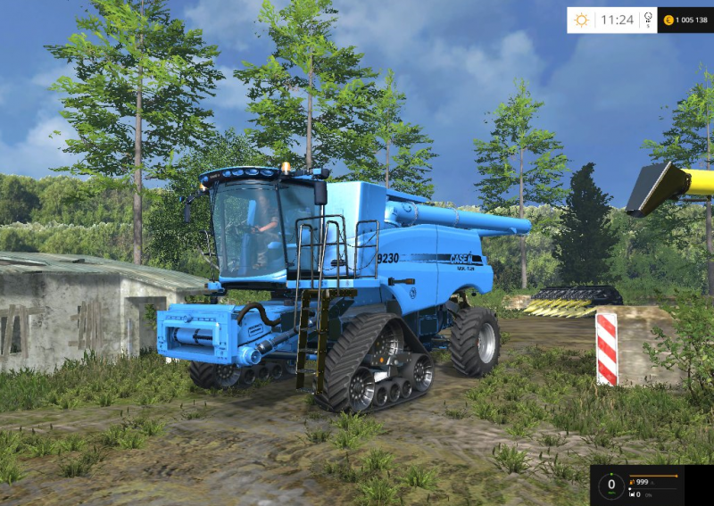 Case-IH-AxialFlow-9230-Combine-v-2.0