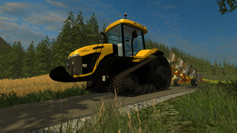 Cat-Challenger-MT765B-Tractor-V-2-51