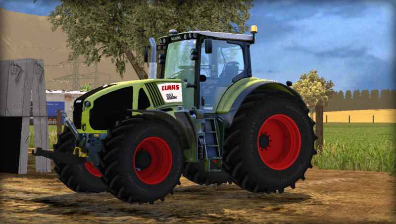 Claas-Axion-950-Tractor-V1.0-1024x578