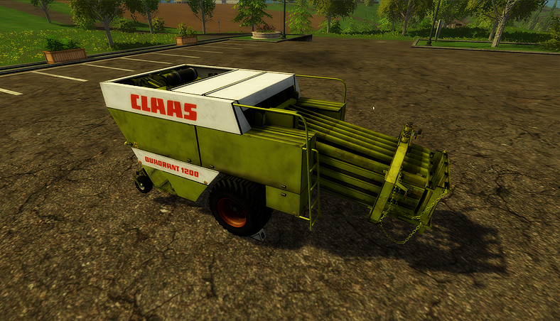 Claas-Quadrant-1200-for-FS-2015-2