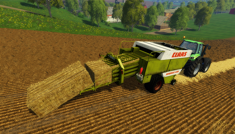 Claas-Quadrant-1200-for-FS-2015-3