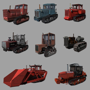 Crawler-Tractors-Set-V-1.0-for-FS-2015-1-300x300