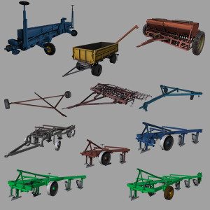 Crawler-Tractors-Set-V-1.0-for-FS-2015-2-300x300