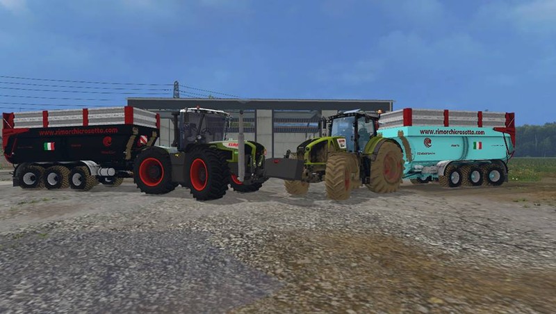 Crosetto-CMR180-Trailer-V-1.0-John-Deere-1