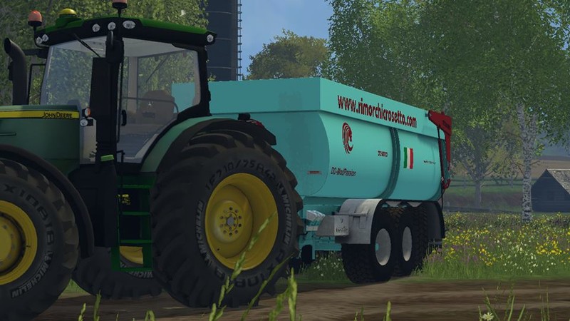 Crosetto-CMR180-Trailer-V-1.0-John-Deere-4