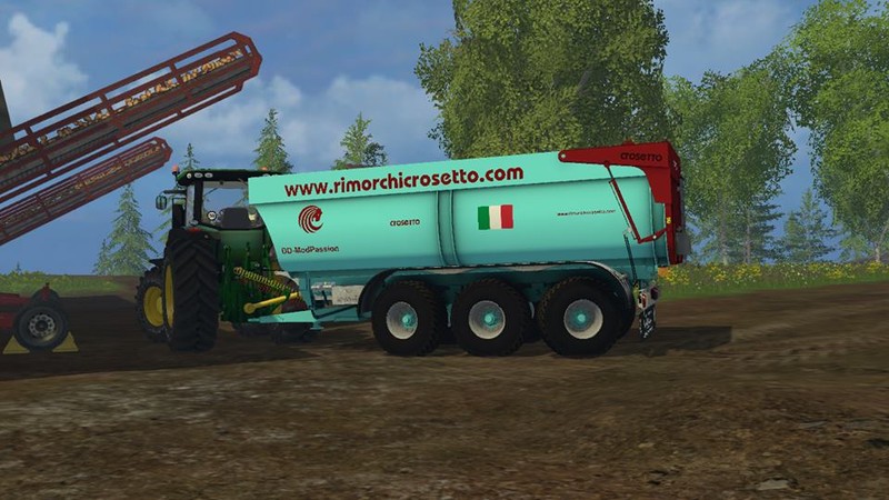 Crosetto-CMR180-Trailer-V-1.0-John-Deere-5