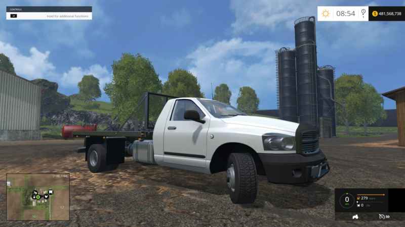 Cummins-Truck-for-LS15-1024x576