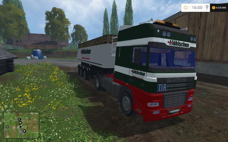 DAF-Hoehlschen-Pack-for-FS-15-V-1.0-Wsb-1