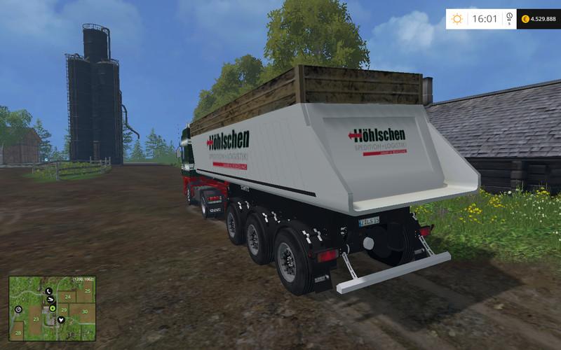 DAF-Hoehlschen-Pack-for-FS-15-V-1.0-Wsb-2