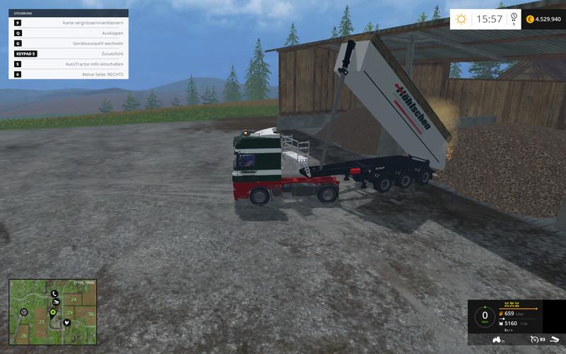 DAF-Hoehlschen-Pack-for-FS-15-V-1.0-Wsb-3