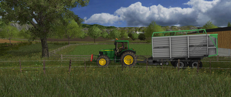 Deutz-Fahr-K8.51-Trailer-V-1-1