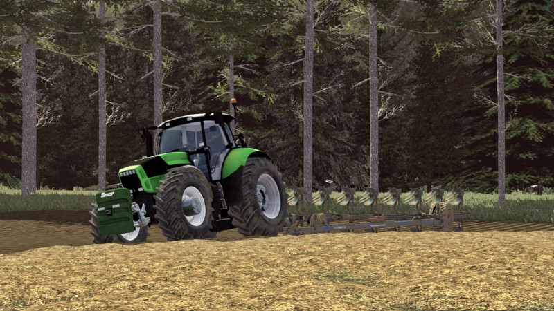 Deutz-X720-Agrortron-Tractor-V-1.0-Ploughing-Spec-3