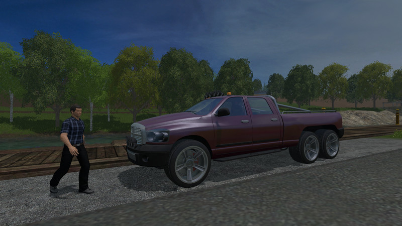 Dodge-Ram-Long-for-FS-15-V-1.0